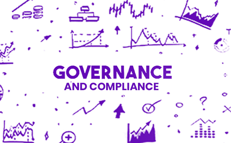 Security Log monitoring and response - InfoSec Future
